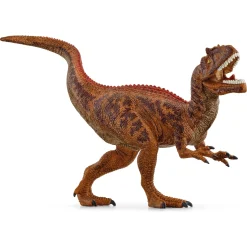Allosaurus - 15043 - Schleich Dinosaurs