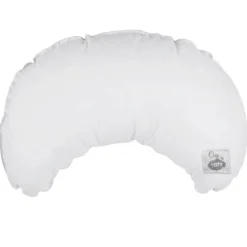 Ammepude - Cozy by dozy - 60x90 cm - Hvid