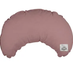 Ammepude - Cozy by dozy - 60x90 cm - Rosa