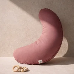 Ammepude - Cozy by dozy - 60x90 cm - Rosa