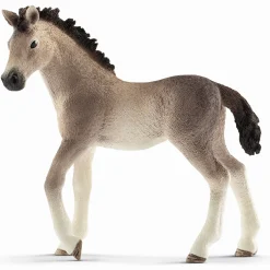 Andalusisk føl - 13822 - Schleich Farm World