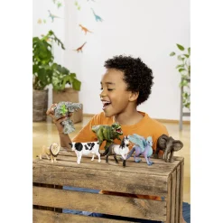 Andalusisk hingst - 13821 - Schleich Farm World