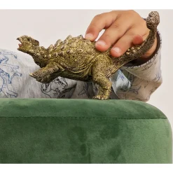 Ankylosaurus - 15023 - Schleich Dinosaurs