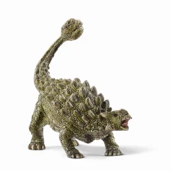 Ankylosaurus - 15023 - Schleich Dinosaurs