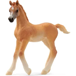 Araberføl - 13984 - Schleich Horse Club