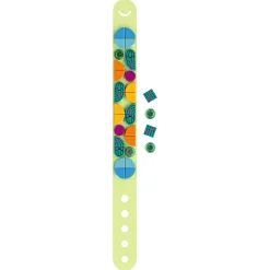 Armbånd med cool kaktus - 41922 - LEGO DOTS