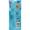 Armbånd med holdånd - 41911 - LEGO DOTS