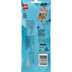 Armbånd med holdånd - 41911 - LEGO DOTS