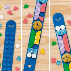 Armbånd med holdånd - 41911 - LEGO DOTS