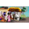 Ashas hytte - 43231 - LEGO Disney