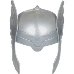 Avengers maske - Thors hjelm - Børneudklædning