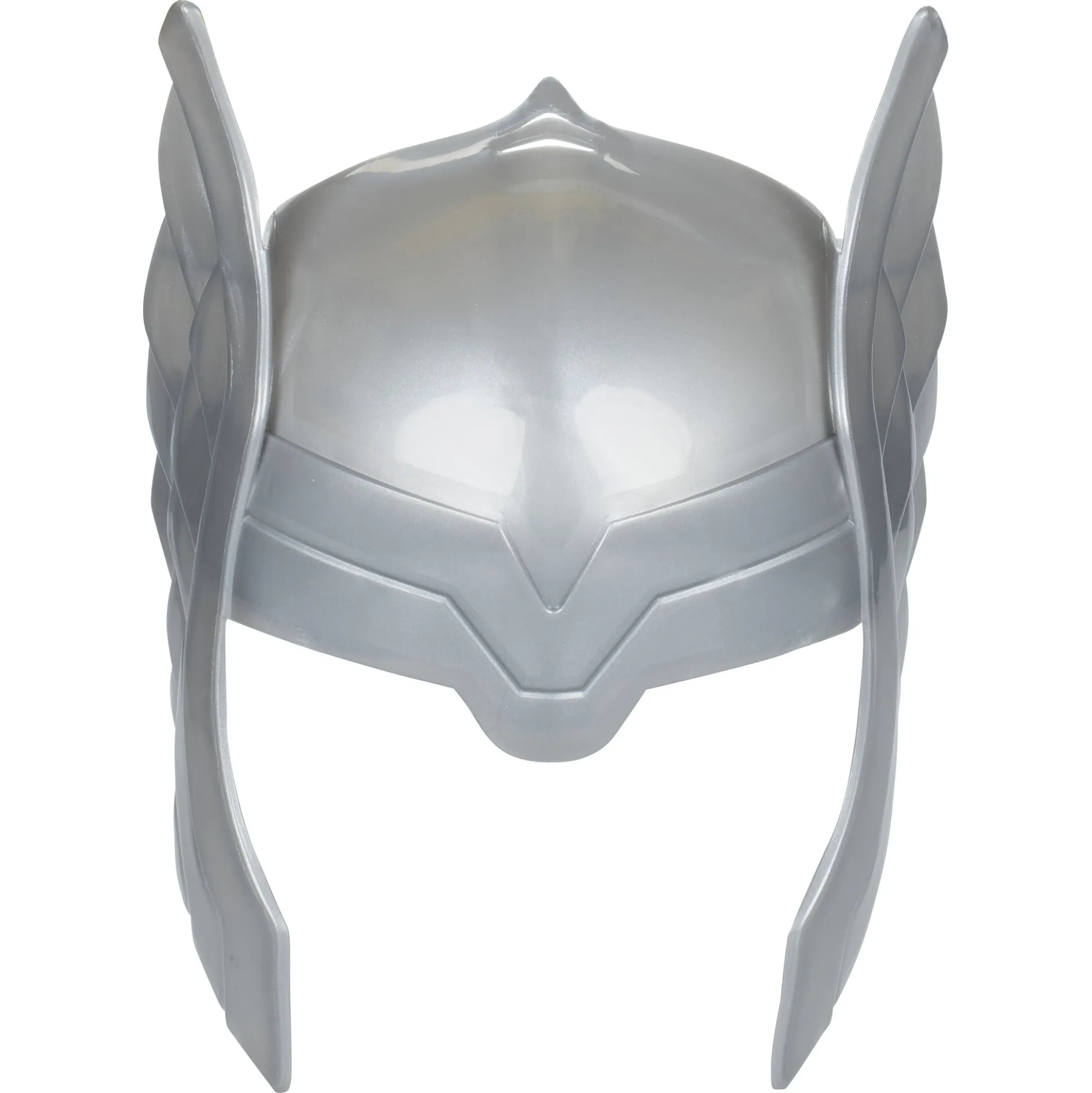 Avengers maske - Thors hjelm - Børneudklædning