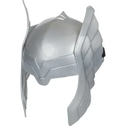 Avengers maske - Thors hjelm - Børneudklædning