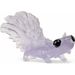 Axlotl opdagelsessæt - 42628 - Schleich Bayala