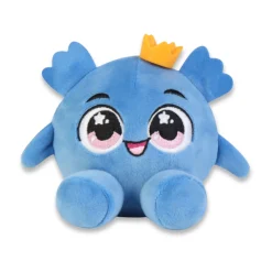 AXO bamse - Squish Heads
