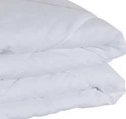 Babydyne - Helårs fiberdyne - Allergivenlig - 70x100 cm - Zen Sleep