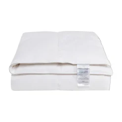 Baby vinterdyne - 100% moskusdundyne - Allergivenlig - 70x100 cm - Nordstrand Home