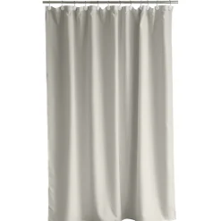Badeforhæng 180x220 cm - Södahl Comfort - Beige