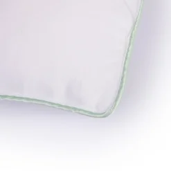 Bambus sommer dyne - Ekstra blød bambus og dunfiber - 150x210 cm - Borg Living