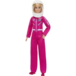 Barbie astronaut dukke - Careers - 30 cm