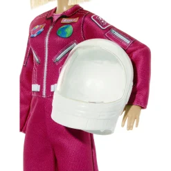 Barbie astronaut dukke - Careers - 30 cm