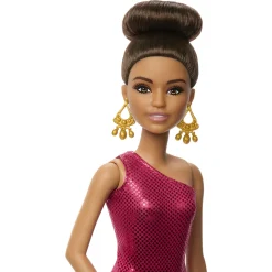 Barbie ballroom dancer dukke - Careers - 30 cm