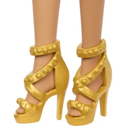 Barbie ballroom dancer dukke - Careers - 30 cm