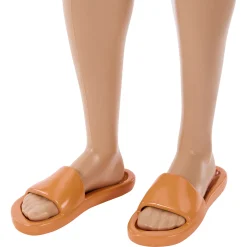 Barbie Fashionista Ken dukke - California Dream - 30 cm