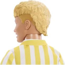 Barbie Fashionista Ken dukke - California Dream - 30 cm