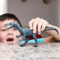Baryonyx - 15022 - Schleich Dinosaurs