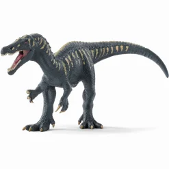 Baryonyx - 15022 - Schleich Dinosaurs