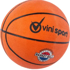 Basketbold - Str. 3 - Klassisk basketball