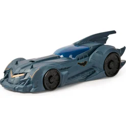 Batman Batmobile - passer til 30 cm figurer
