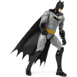 Batman figur - 30 cm