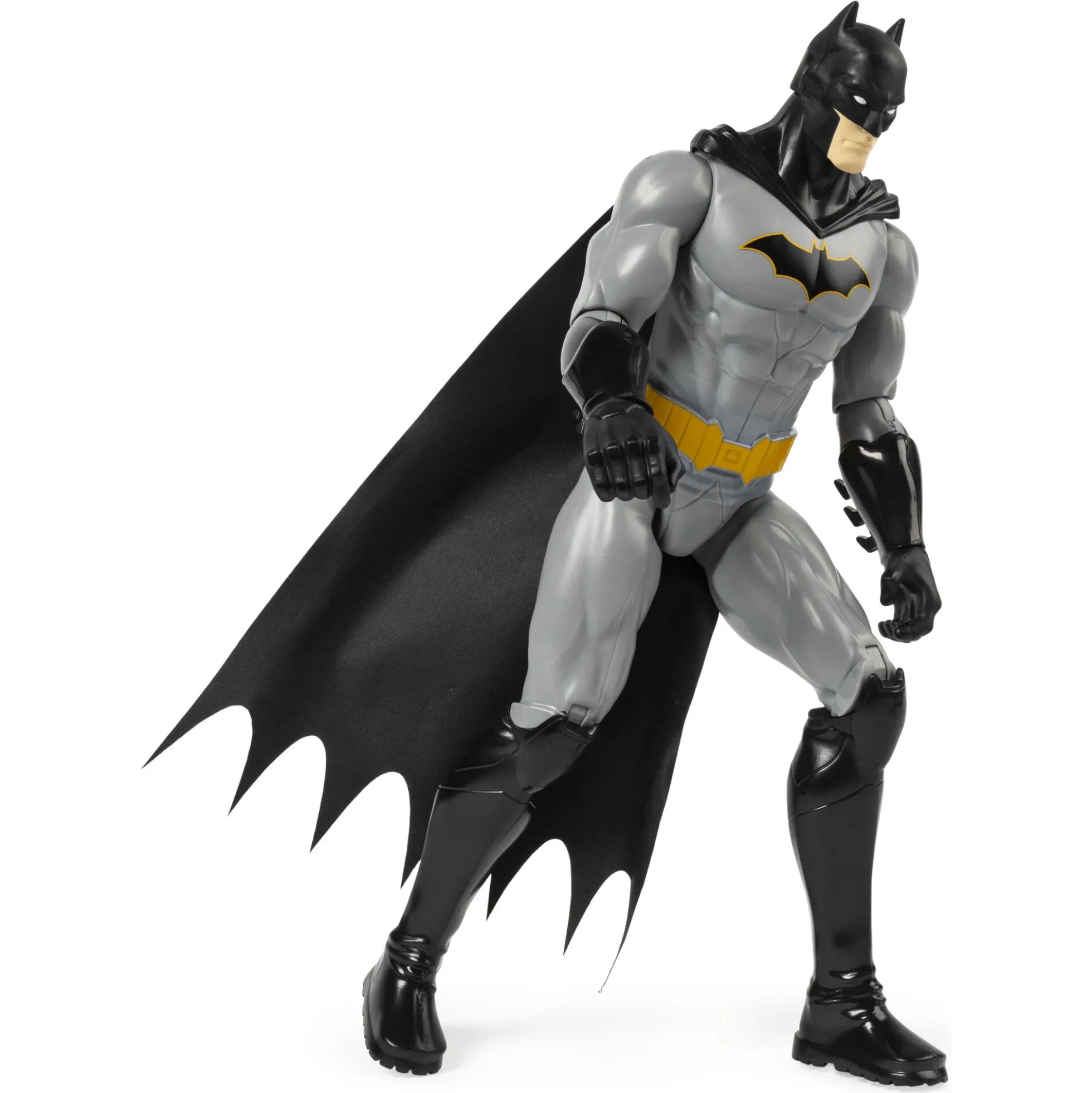 Batman figur - 30 cm