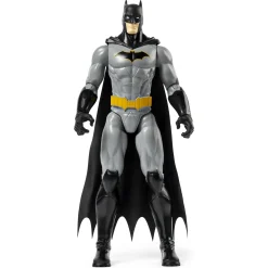 Batman figur - 30 cm