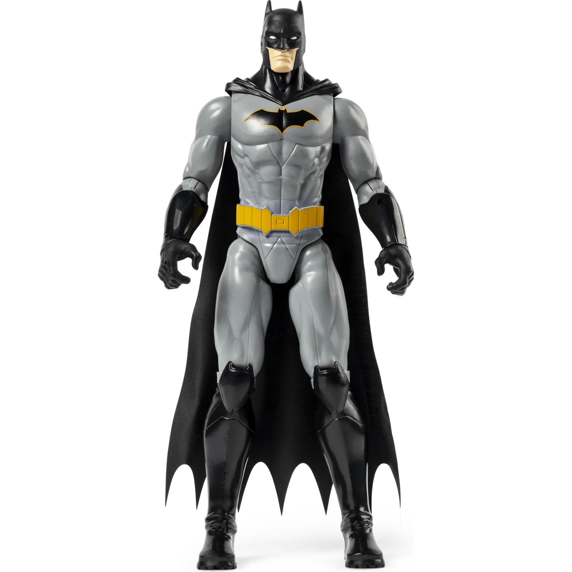 Batman figur - 30 cm