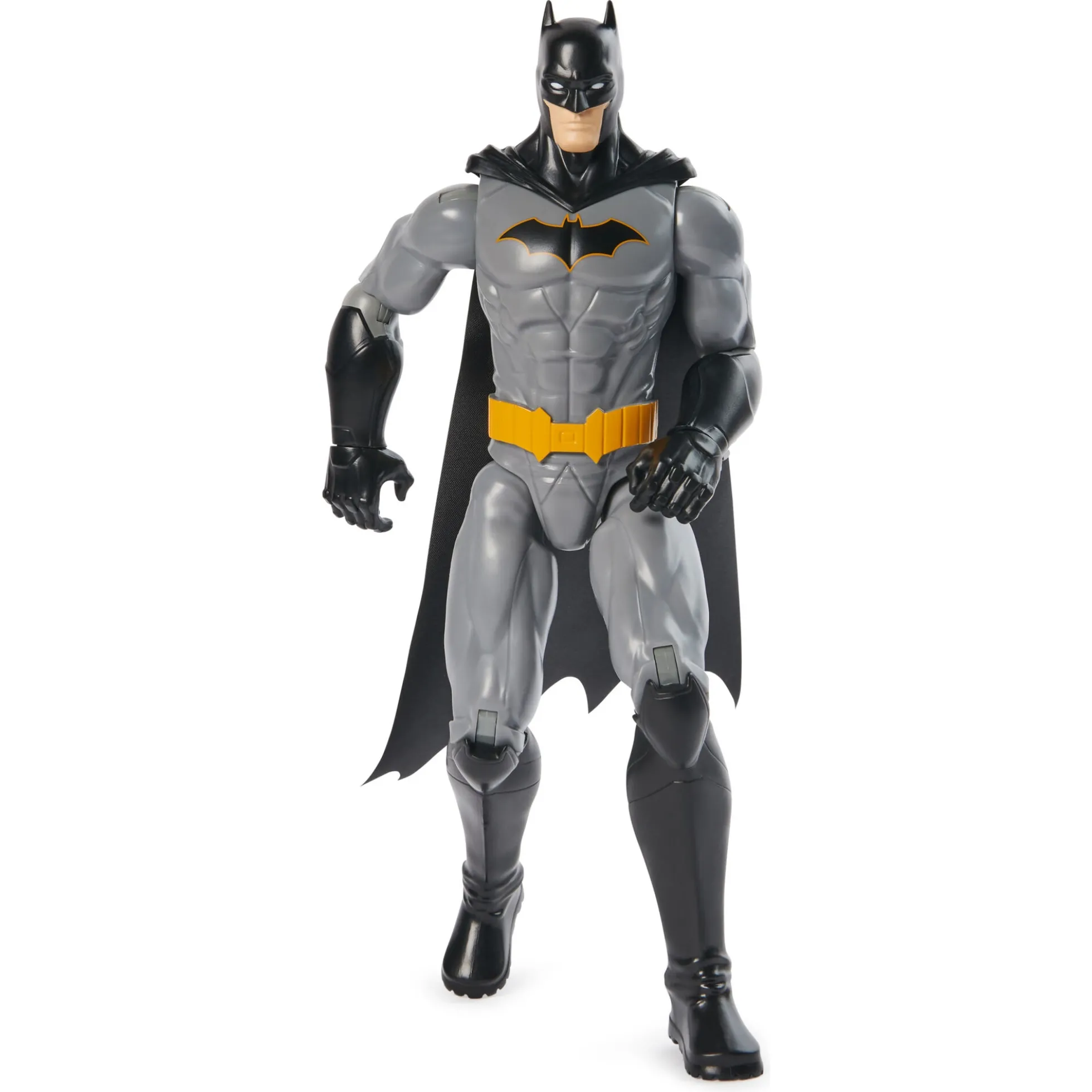 Batman figur - 30 cm