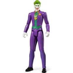Batman Joker figur - 30 cm