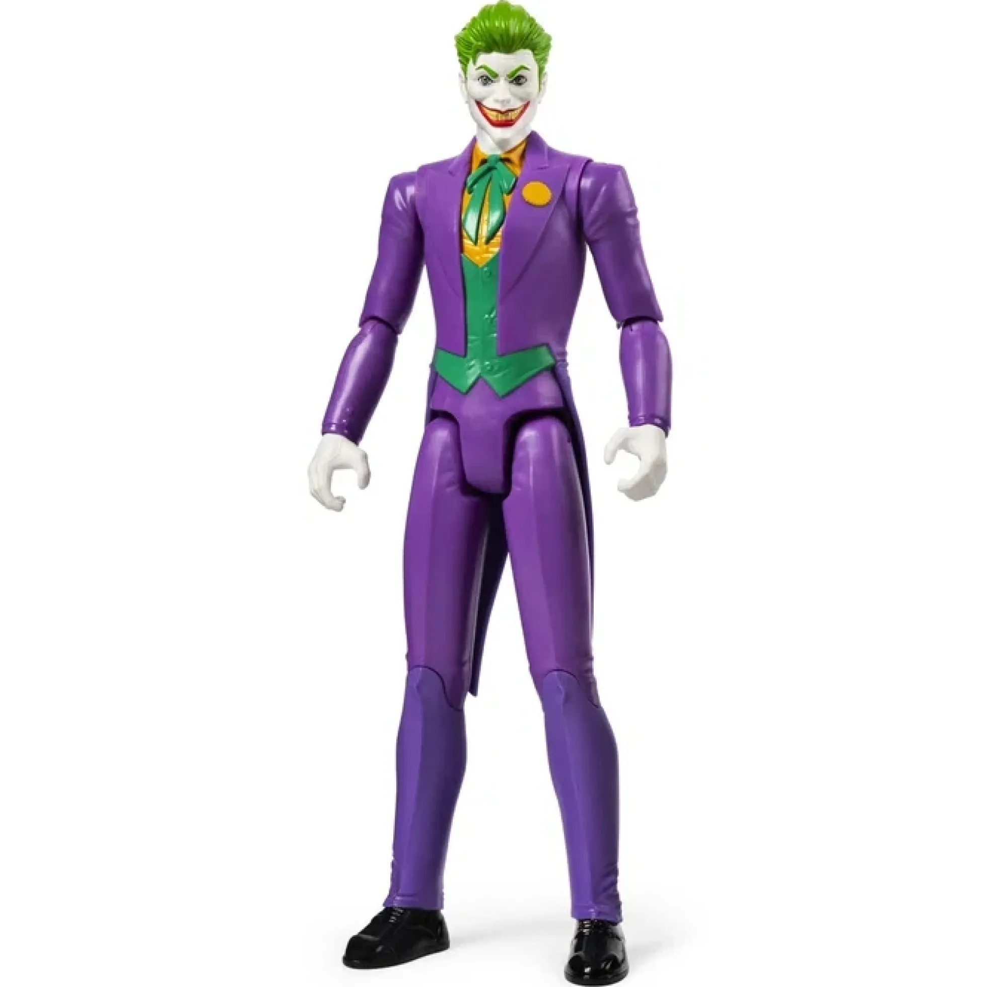 Batman Joker figur - 30 cm