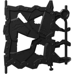 BattleCave Skygge edderkop - 42765 - Schleich Eldrador