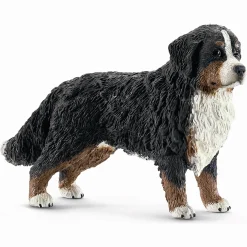 Berner Sennenhund hun - 16397 - Schleich Farm World