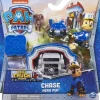 Big Hero Pups - Chase - Paw Patrol