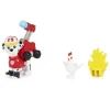 Big Hero Pups - Marshall - Paw Patrol