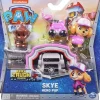 Big Hero Pups - Skye - Paw Patrol