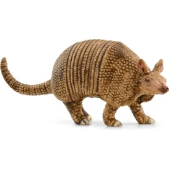 Bæltedyr - 14874 - Schleich Wild Life