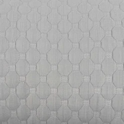 Body pillow - Graviditetspude - Kropspude med god støtte - Nordstrand Home U pude