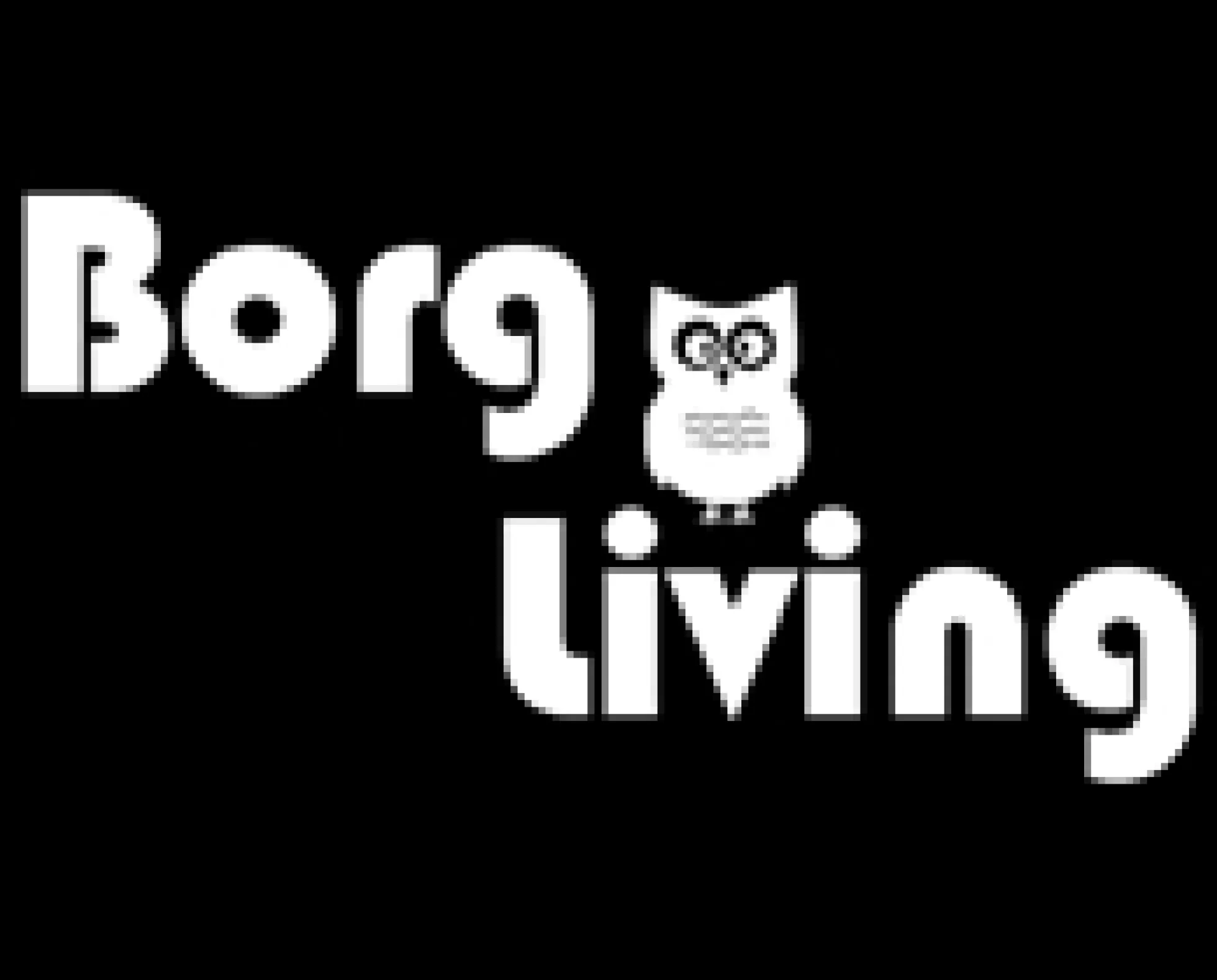 Bomulds håndklæder - 100% kæmmet bomuld - 12-pak - Brun