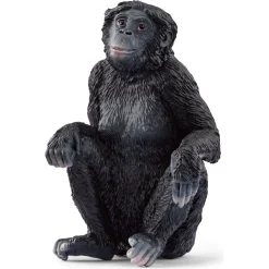 Bonobo Hun - 14875 - Schleich Wild Life