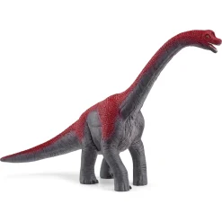 Brachiosaurus - 15044 - Schleich Dinosaurs